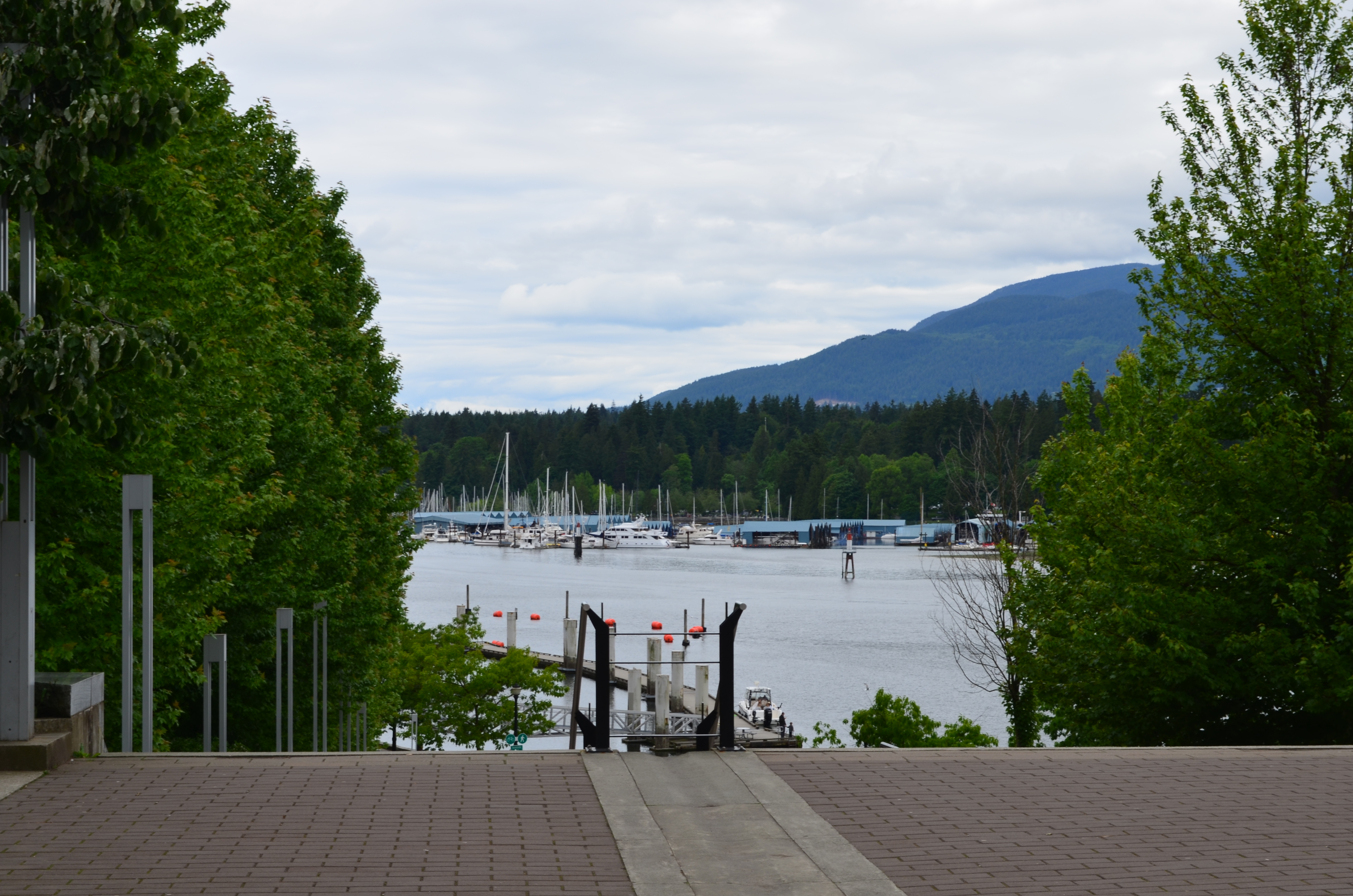 ./2017/08 - Alaska Cruise/13 - Vancouver/DSC_0703.JPG